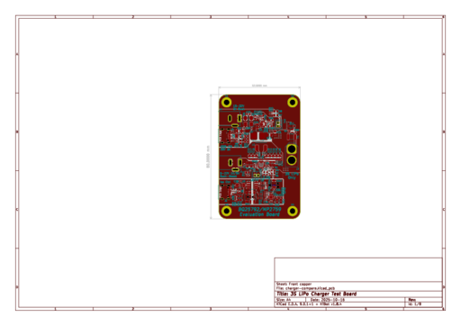 charger-compare-assembly.pdf