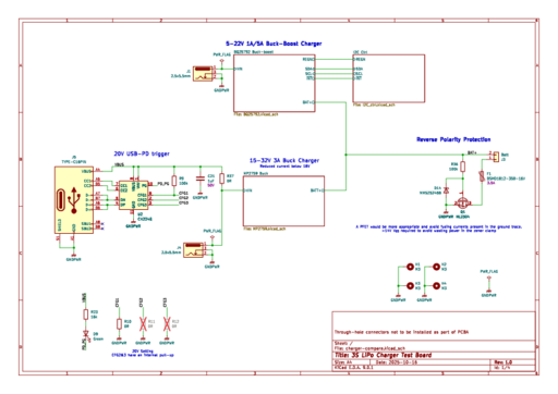 charger-compare-schematic.pdf
