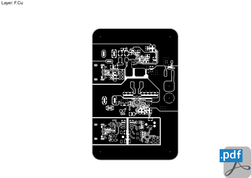 charger-compare-diff_pcb.pdf