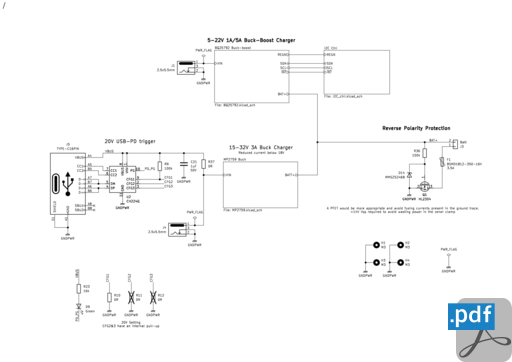 charger-compare-diff_sch.pdf