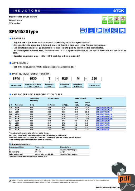 1.0uH.pdf
