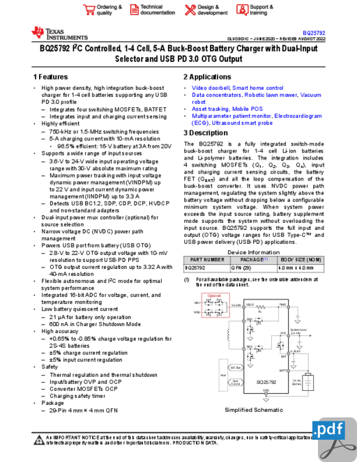 BQ25792.pdf