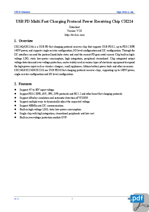 CH224Q.pdf
