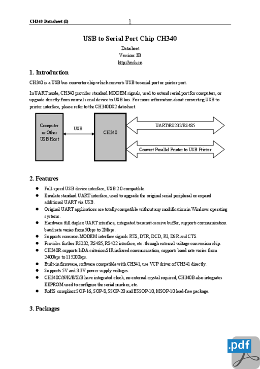CH340X.pdf