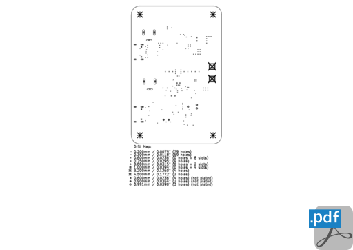 charger-compare-drill_map.pdf