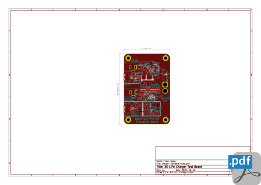 charger-compare-assembly.pdf