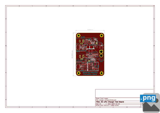 charger-compare-assembly_page_01.png