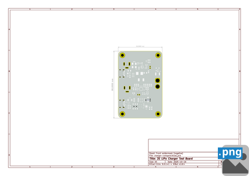 charger-compare-assembly_page_02.png