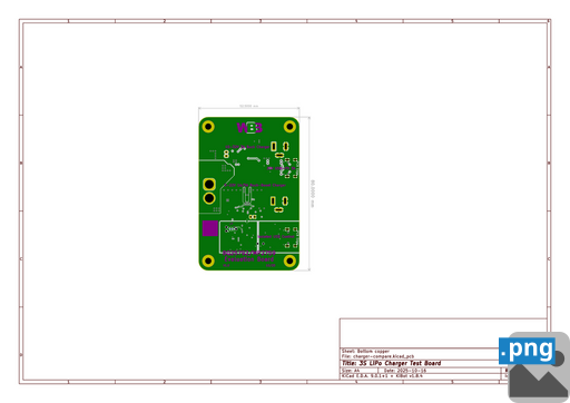 charger-compare-assembly_page_03.png