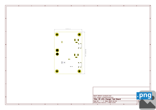 charger-compare-assembly_page_04.png