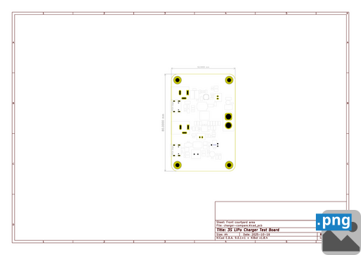 charger-compare-assembly_page_05.png