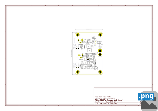 charger-compare-assembly_page_07.png