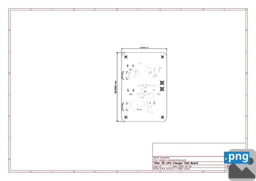 charger-compare-assembly_page_08.png
