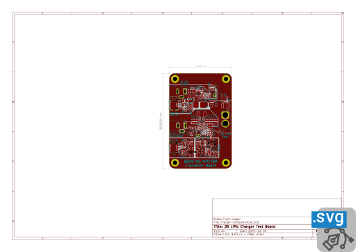 charger-compare-assembly_page_01.svg