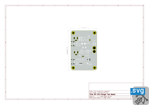 charger-compare-assembly_page_02.svg