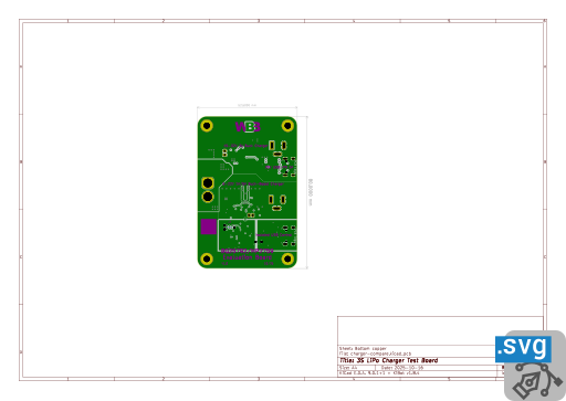 charger-compare-assembly_page_03.svg