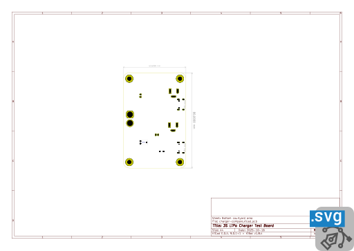charger-compare-assembly_page_04.svg