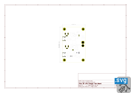 charger-compare-assembly_page_05.svg