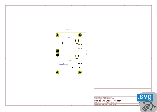 charger-compare-assembly_page_06.svg