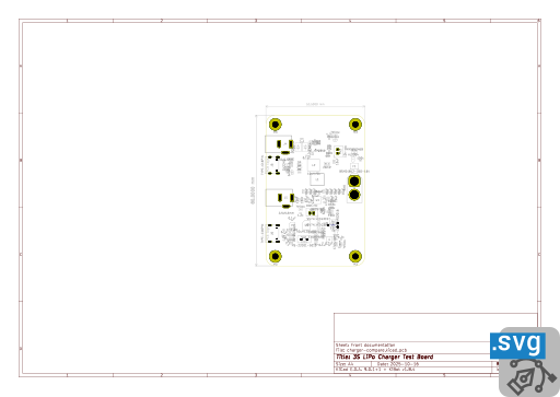 charger-compare-assembly_page_07.svg