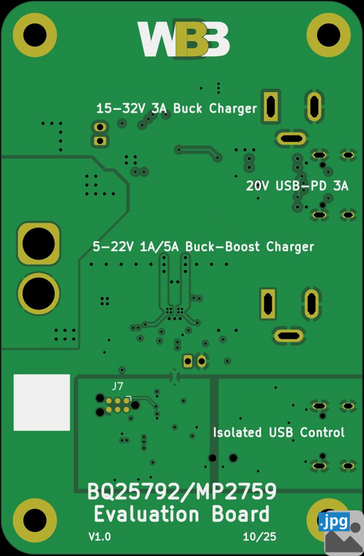 charger-compare-bottom.jpg