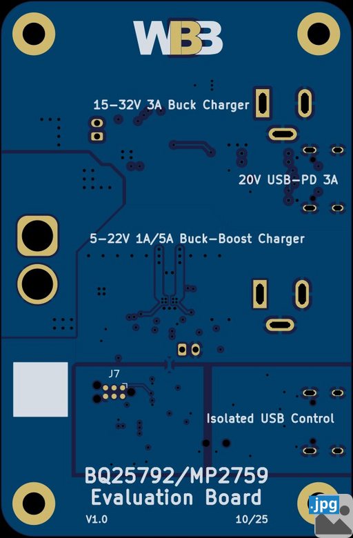 charger-compare-bottom.jpg