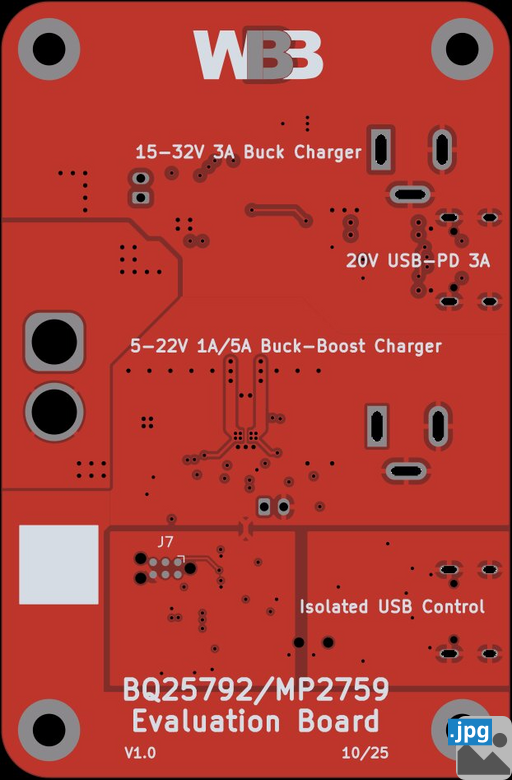charger-compare-bottom.jpg