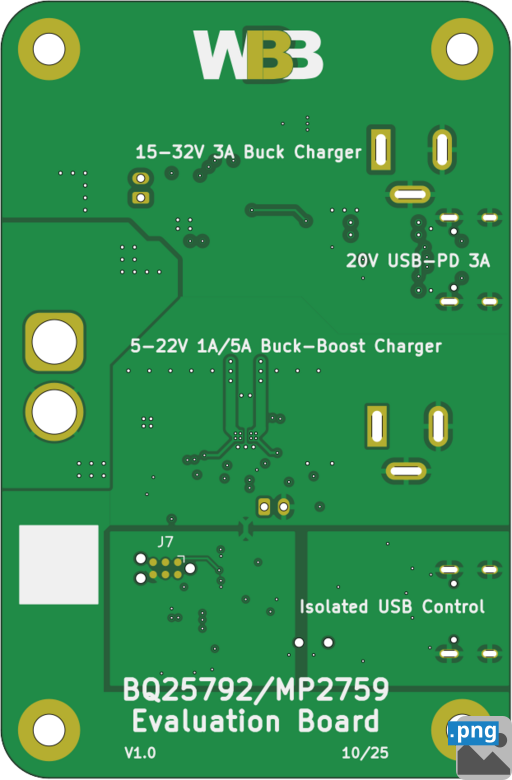 charger-compare-bottom.png
