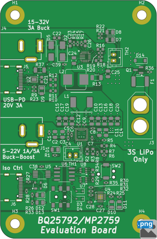 charger-compare-top.png