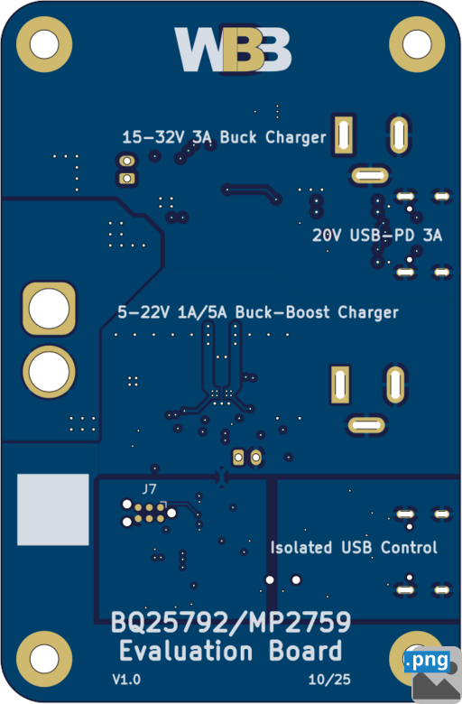 charger-compare-bottom.png