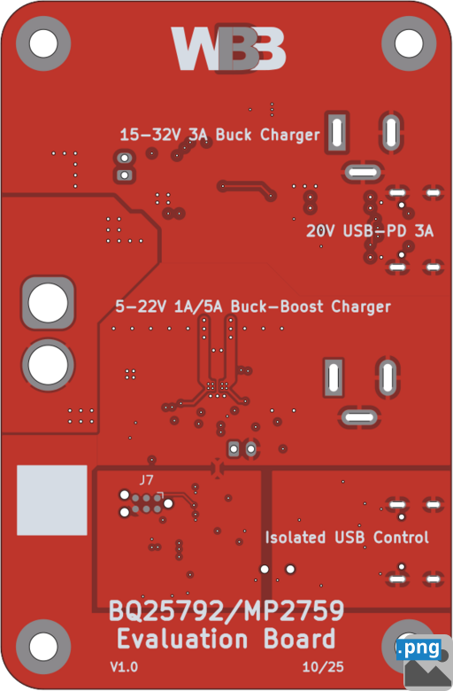 charger-compare-bottom.png