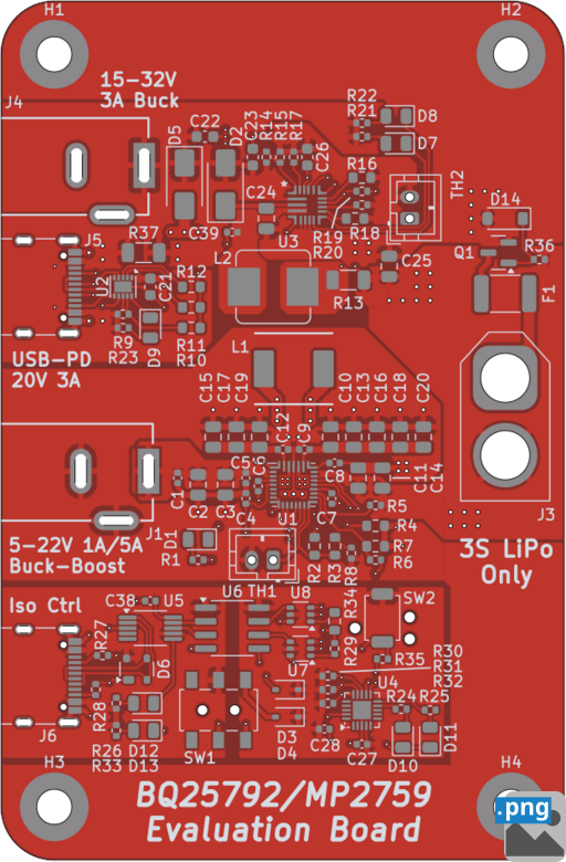 charger-compare-top.png