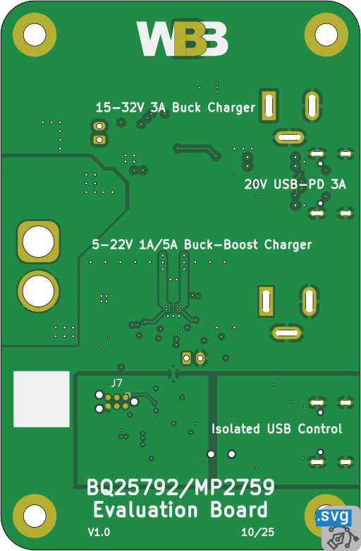 charger-compare-bottom.svg