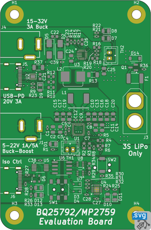 charger-compare-top.svg