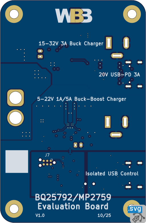 charger-compare-bottom.svg