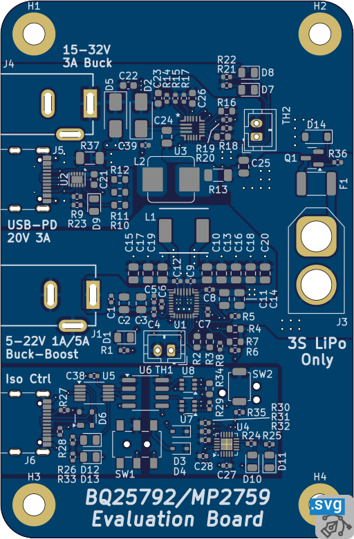 charger-compare-top.svg