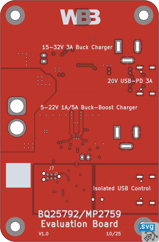 charger-compare-bottom.svg