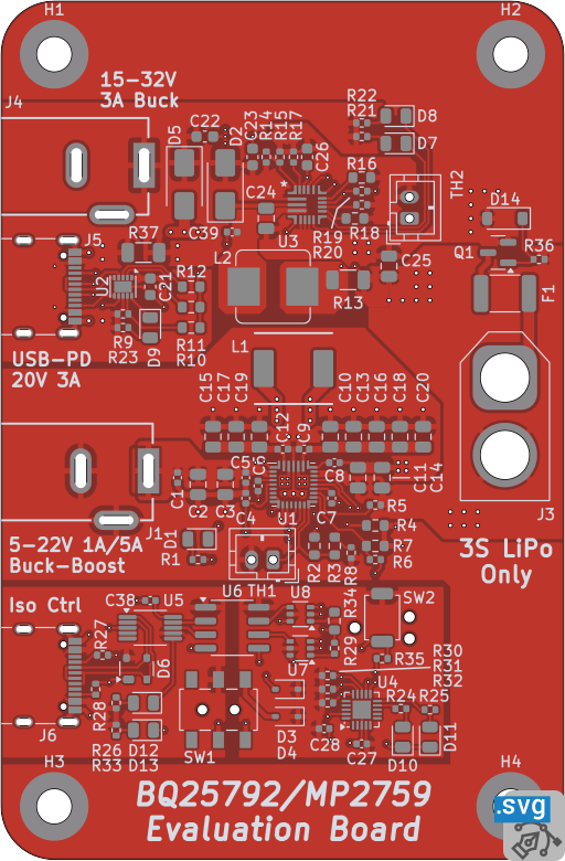 charger-compare-top.svg