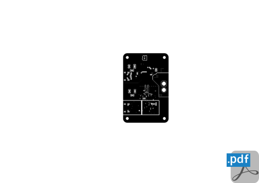 charger-compare-B_Cu.pdf