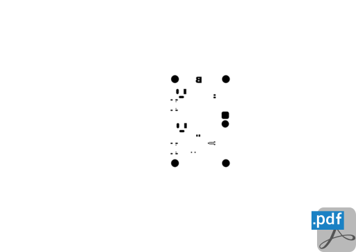 charger-compare-B_Mask.pdf