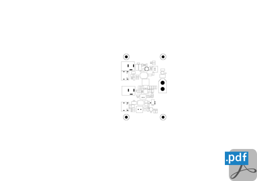 charger-compare-F_Courtyard.pdf