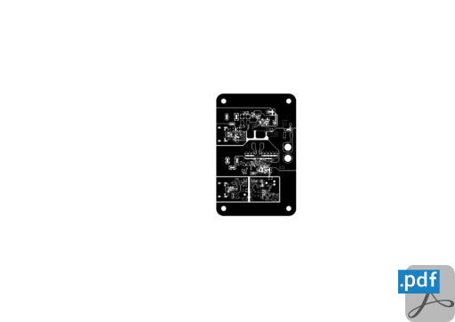 charger-compare-F_Cu.pdf