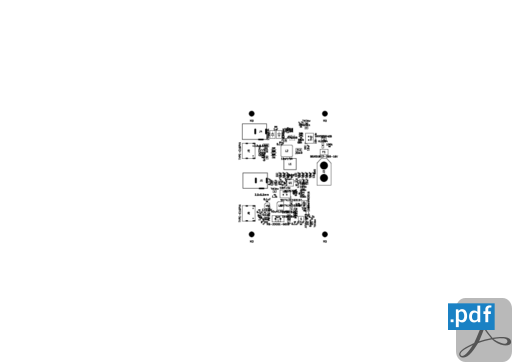 charger-compare-F_Fab.pdf
