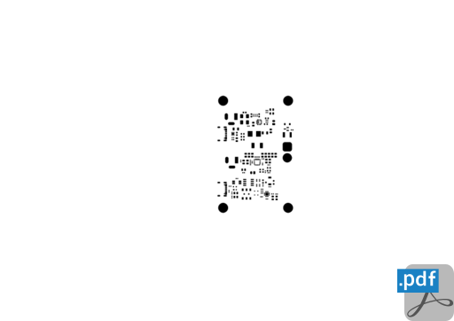 charger-compare-F_Mask.pdf