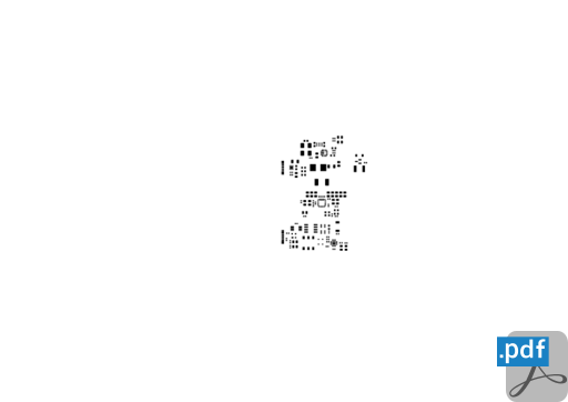 charger-compare-F_Paste.pdf