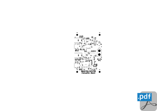charger-compare-F_Silkscreen.pdf