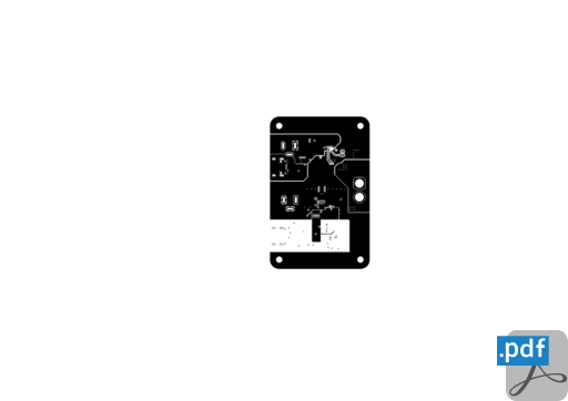 charger-compare-In1_Cu.pdf