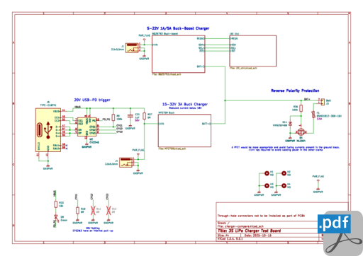charger-compare-schematic.pdf