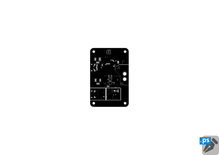 charger-compare-B_Cu.ps