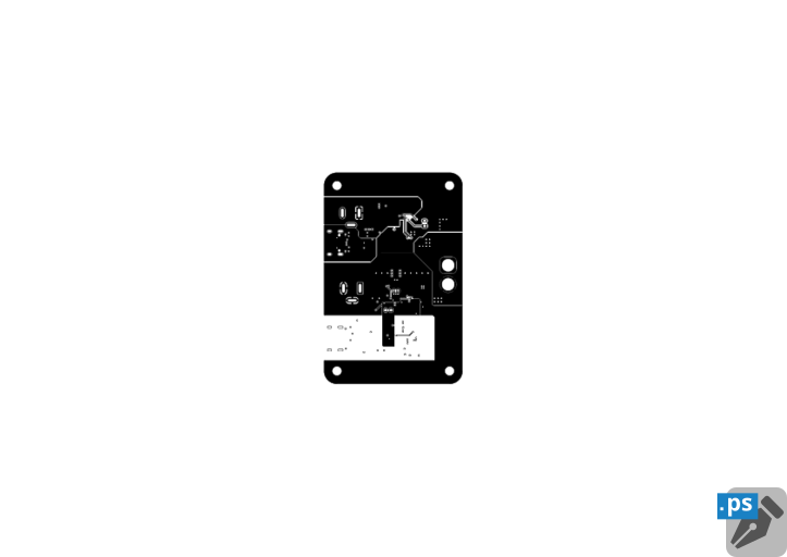 charger-compare-In1_Cu.ps